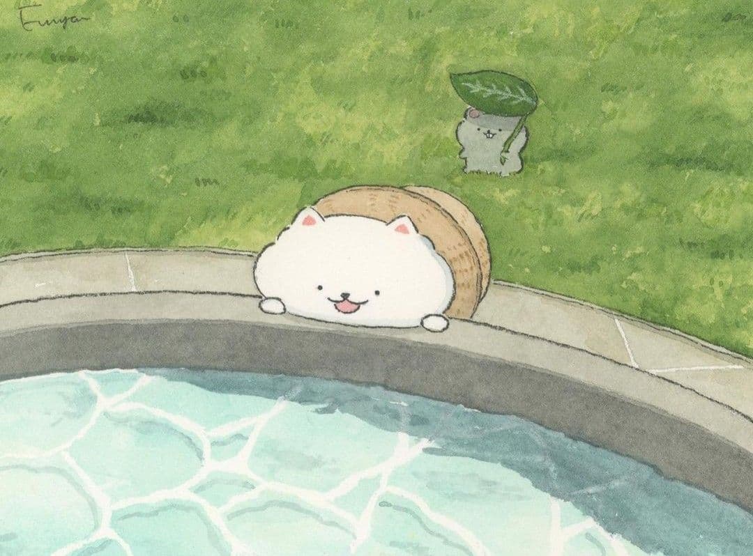 CareerDay (Founding Engineer) thumbnail